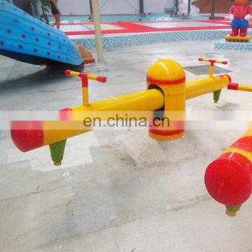 Interesting Water Toys