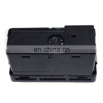 Warning Emergency Hazard Light Flasher Door Lock Switch 61318368920 Fit For BMW photo-3