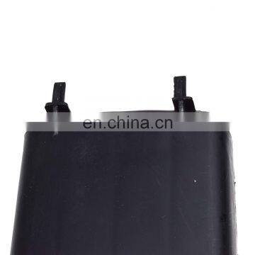 COOLANT EXPANSION TANK Fit For BMW E39 E38 E31 540 735 740 850 17111723071 61318360876