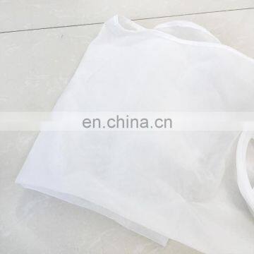 GOOD Quality!! Alternatives to Eaton 100 Micron Filter Bag Precision Filtered Air NMO-150-P02S,F4C46009. photo-3