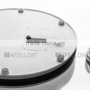 2015 New Mannequin Accessory Electronic Base photo-4