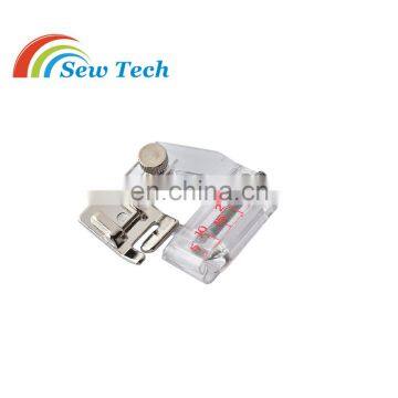 New 2019 Adjustable Binder Foot for SA198 for Household photo-4