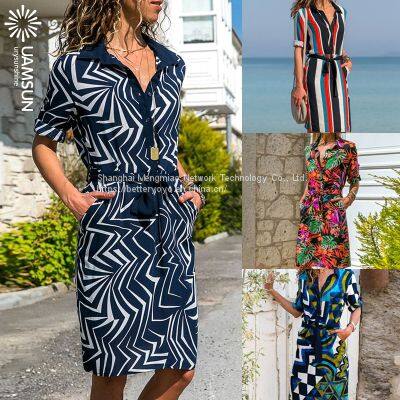 Top 10 Maxi Dresses Ordering From China 