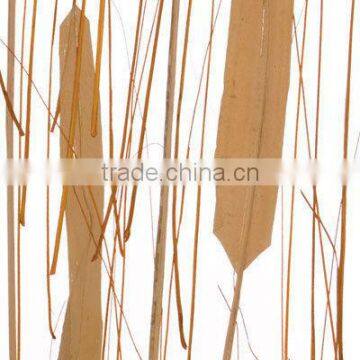 decoration fabric acrylic sheets