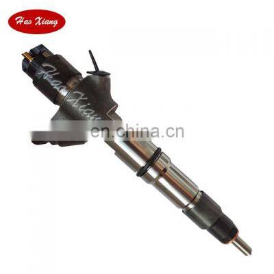 Top Quality Common Rail Diesel Injector 0445120129 0445120130  0445120149   0445120150  0445120227   0445120244