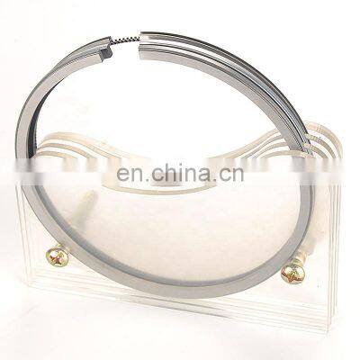 Aftermarket engine auto parts  89.9mm piston ring  for FORD 03.42700.50033/C342700