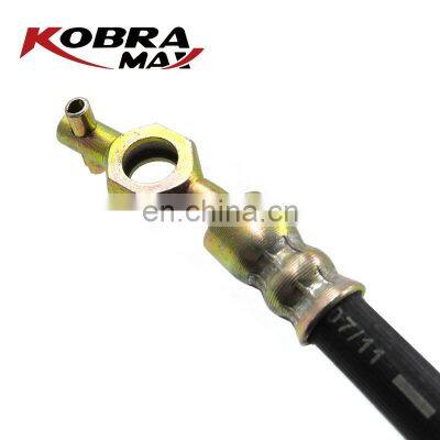 Auto Spare Parts Rear Front Brake Hose For TOYOTA 90947-02669