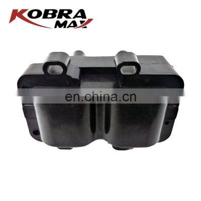 Car Spare Parts Ignition Coil For DACIA 60 01 544 755