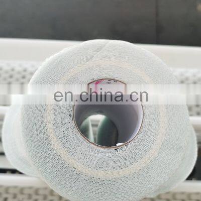 Full Automatic Bathroom Paper Roll Log Saw Cutting Machine photo-5