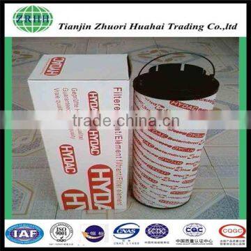 Good Quality and Low Price 0240D003BH/HC HYDAC Hydraulic Replacement Filter Cartridge photo-3