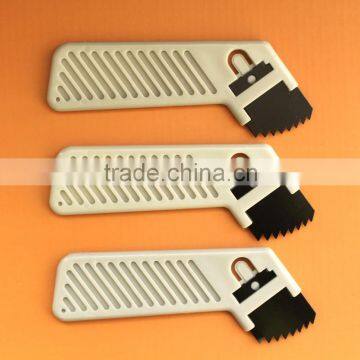 Tile Grout Remover Rake photo-2