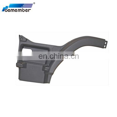 OE Member for Volvo truck fender truck body parts 3175158 20529478 20425469 20537185 20398997