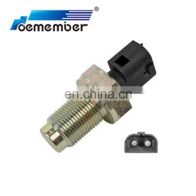 OE Member 1613307 Truck Output Speed Sensor Truck Crankshaft Position Sensor Truck Odometer Sensor for VOLVO