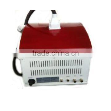 Super Elight Equipment ( Ipl rf ) photo-3