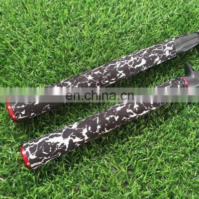 Nice Quality Fishing Pole Telescopic Rod 1.8 2.1 2.4 2.7m Ultra Light Throw Carbon Lure Fishing Rod photo-5