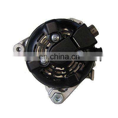 Wholesale Automotive Parts 12V 150A Alternator 27060-28340 FOR PREVIA TARAGO 2AZFE ACR50 2006-2008 photo-2