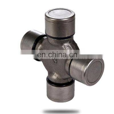 Universal Bus Parts Original 2214-00167 Yutong Bus ZK6609D Transmission Shaft Cross Joint photo-2
