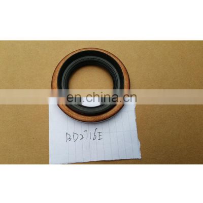 90311-43001/90311-43009, BD2716E , Drive Shaft Oil Seal