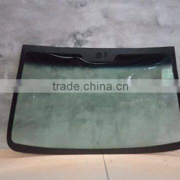 autoglass front window windshield windscreen FW2212 Kiaa Rio 4 Door Sedan 01-05