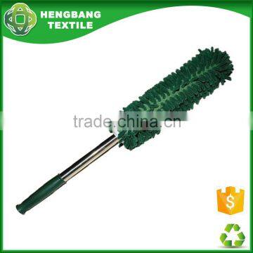 HB164013 High Level Chenille Car Wax Brush photo-4