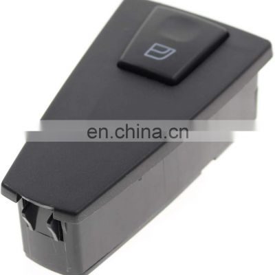 Electric Power Window Switch Passenger Side 21543901 20752913 For Volvo T ruck FH12 FM VNL