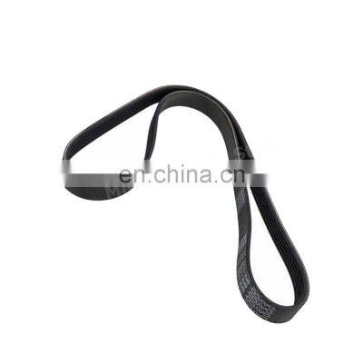 Engine Air Conditioner V-Ribbed Belts Drive 038903137AA 6PK1180 for Volvo Fiat Opel Skoda Seat Vauxhall Lancia Suzuki VW Car photo-3