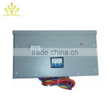 Electric 3 Phase Power Saver Hot Sale Electricity Saving Box