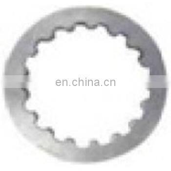 For Ford Tractor Gear Washer Steel Ref. Part No. 957E7728Z - Whole Sale India Best Quality Auto Spare Parts