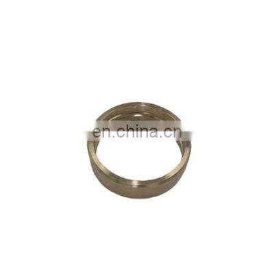 For JCB Backhoe Bush Middle King Post Ref. Part No. 808/00201 - Whole Sale India Best Quality Auto Spare Parts