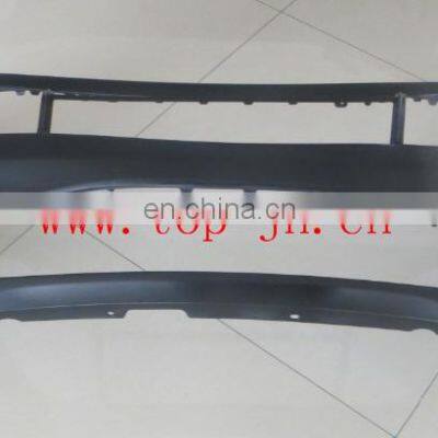 FRONT BUMPER FOR PICANTO 17/86511-1YBA0/JH03-PCT17-016/AUTOTOP /CARVAL/CHANGZHOU JIAHONG AUTO PARTS