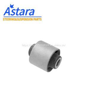 48725-05020 Auto Parts Suspension Control Arm Bushing For TOYOTA AVENSI AT220/ST220