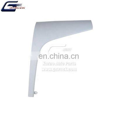 Air Deflector Oem 9608804005 for MB Actros MP4 Truck Wind Deflector