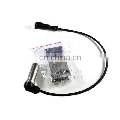 Heavy Duty Truck Parts  Brake System OEM 1784588  1238548 1315698 for DAF IVEC  MAN MB RVI SC Truck  Wheel speed sensor