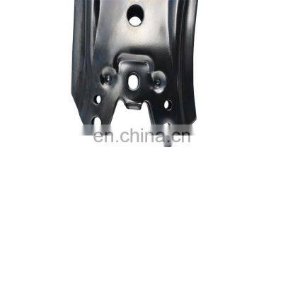 CAPS Auto Car Parts Control Arm 1J0407151C 1J0407151A 1J0407151B For VW (FAW) BORA 04.10-10.12 photo-5