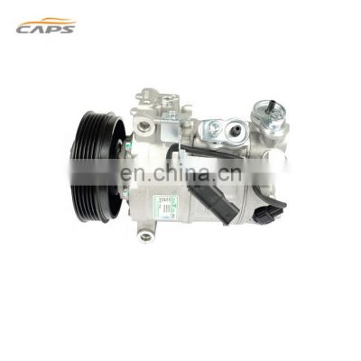 Automotive Parts ac Compressor 68538538 For Car For Mazda