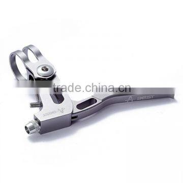 HOT SALE Super Light Bicycle Brake Lever From China photo-2