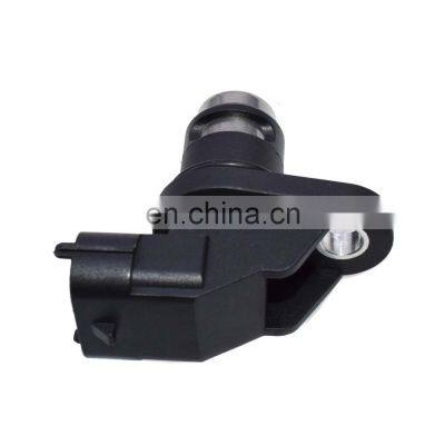 Camshaft Position Sensor + Connector Pigtail Wire FOR Benz E500 S430 C320 E320 photo-3