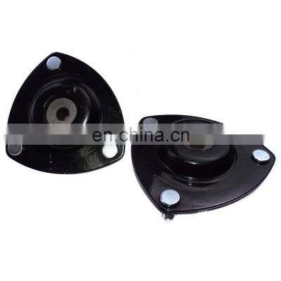 Free Shipping!2PCS Strut Mount Kit Front Pair for Honda Civic Element Acura RSX 51726S5A002