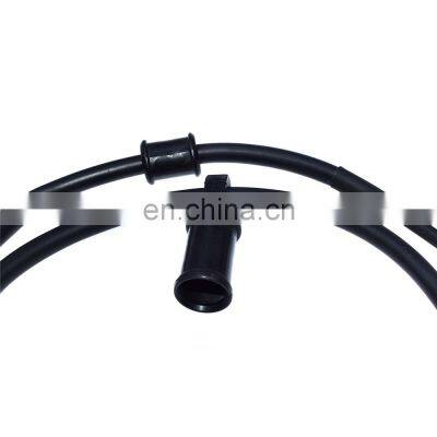 Free Shipping!FRONT + REAR Disc Brake Pad Wear Sensor Indicator For Lexus LS400 47770-50030 47771-50060 photo-4