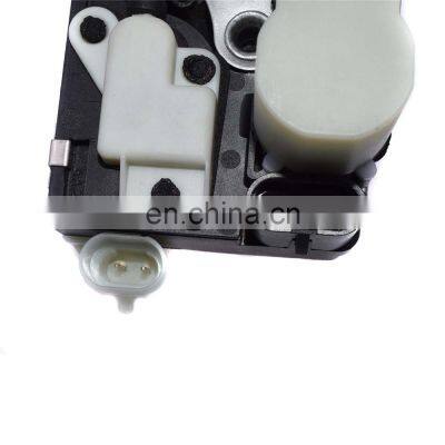 Free Shipping!For Chevrolet S10 GMC Sonoma Door Latch & Actuator Left Front 15066132,931-260 photo-3