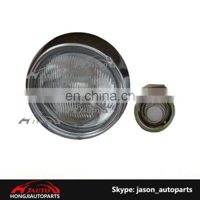 Head Lamp For Volkswagen VW Beetle 312-941-039, 311-941-039