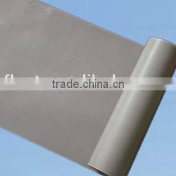 Chinese golden manufacturer ptfe coated fiberglass adhesive fabric at low price as hot selling with high temperature