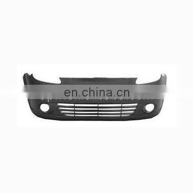 Front Bumper For Chevrolet Daewoo Matiz 96600167