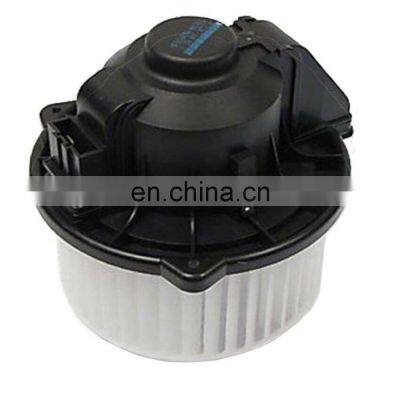 Blower Motor Assembly For Land Rover Range Rover Sport LR3 LR4 2008-2013 JGC500050