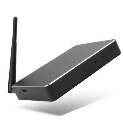 QINTAIX S912 Octa Core 2gb Ram 16gb Rom Digital Signage Solution Player Support Rotation/RTC/touch Panel,customized FW Support photo-3