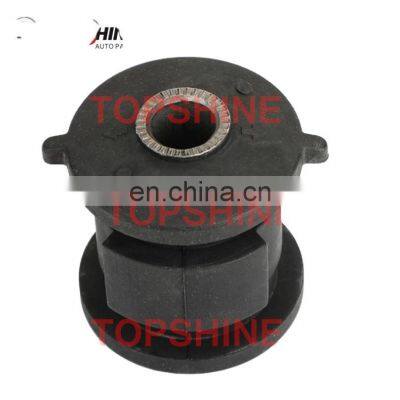 48725-33050 Rubber Bushing Lower Arm Bushing For Toyota