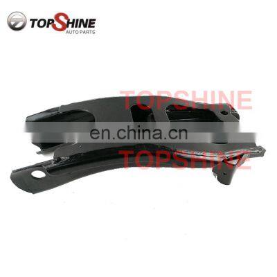 48605-35120 Car Suspension Auto Parts Control Arm For Toyota photo-3