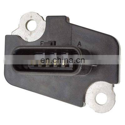 MAF0031 Air Cleaner Temperature Sensor For Chevrolet Trailblazer 2001-2009 photo-5