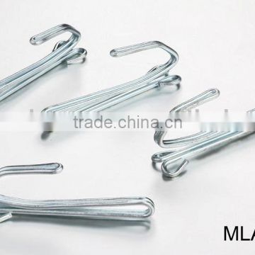 Curtain Fork Hook MLA0911