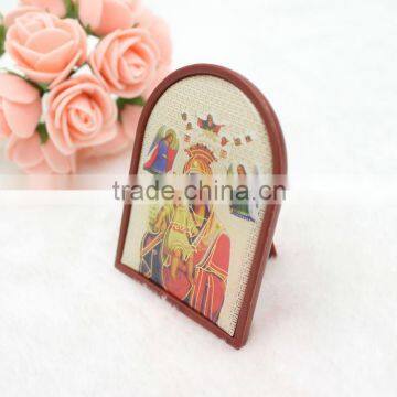 Russian Orthodox Icon photo-2